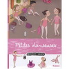 PETITES DANSEUSES