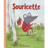 SOURICETTE (3 ans +)