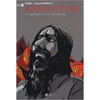 RASPOUTINE T3-LA CONSPIRATION DE YOUSSOU