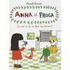 ANNA ET FROGA T.2 QU'EST-CE QU'ON FAIT MAINTENANT ?