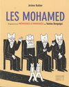 LES MOHAMED