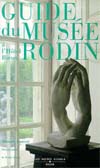 GUIDE DU MUSEE RODIN