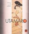 UTAMARO