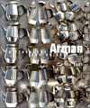ARMAN-LA TRAVERSEE DES OBJETS