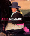ASIE NOMADE