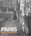 PARIS PHOTOGRAPHIE 1900-1968