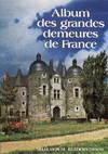 PARIS SENS DESSUS-DESSOUS