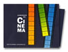 ALMANACH DU CINEMA