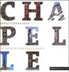 SAINTE-CHAPELLE COLL SENSITINERAIRES 點字觸摸書