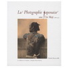 NISHIKI-E, PHOTOGRAPHIE JAPONAISE DE L'ERE MEIJI