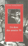 UN SLOW DES ANNEES 50