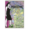 PARISIENNE