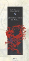QUELQUES FLEURS DU MAL