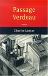 PASSAGE VERDEAU
