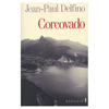 CORCOVADO