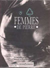 FEMMES DE PIERRE