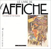 LE LIVRE DE AFFICHE