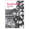 COMEDIE CLASSIQUE