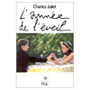 ANNEE DE L'EVEIL