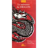 LA NAISSANCE DU DRAGON ( Histoire chinoise )