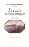 CONTE EN LANGUE PORTUGAISE. 6