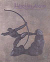 HERAKLES - NAISSANCE D'UNE OEUVRE