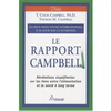 RAPPORT CAMPBELL