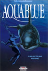 AQUABLUE T02