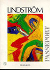 LINDSTROM-PASSEPORT