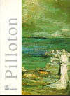 PILLOTON