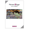 MARIANE KLINGER