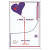 L'AMPLI-ROMAN : FRAGMENTS ET SYNTHESE