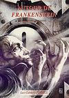 AUTOUR DE FRANKENSTEIN, lectures critiques, numero 19, 1999