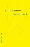 CONTRE-FEUX 2 防火牆