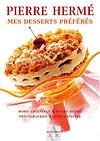 MES DESSERTS PREFERES