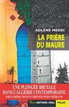 LA PRIERE DU MAURE