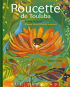 POUCETTE DE TOULABA