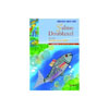 SALMO DOUBLAXEL