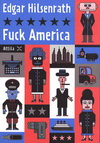 FUCK AMERICA