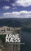 VERS L ECOLOGIE PROFONDE