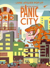 PANIC CITY