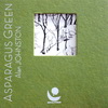 ASPARAGUS GREEN