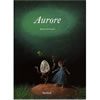 AURORE 歐蘿樂奇遇記