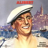 ALIBERT LES GRANDS SUCCES DU CHANTEUR MARSEILLAIS 1932-1945 ANTHOLOGIE MUSICALE COFFRET DOUBLE CD