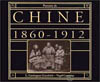 PORTRAITS DE CHINE 1860-1912