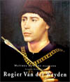 ROGIER VAN DER WEY