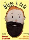 BARBE A PAPA (LA)