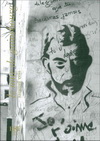 LE MUR DE GAINSBOURG