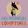 MES PREMIERES COMPTINES