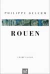 ROUEN